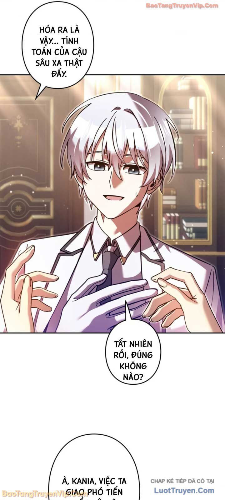 Ta Là Anh Hùng Nhưng Các Nữ Chính Lại Muốn Giết Ta Chap 40 - Next Chap 39