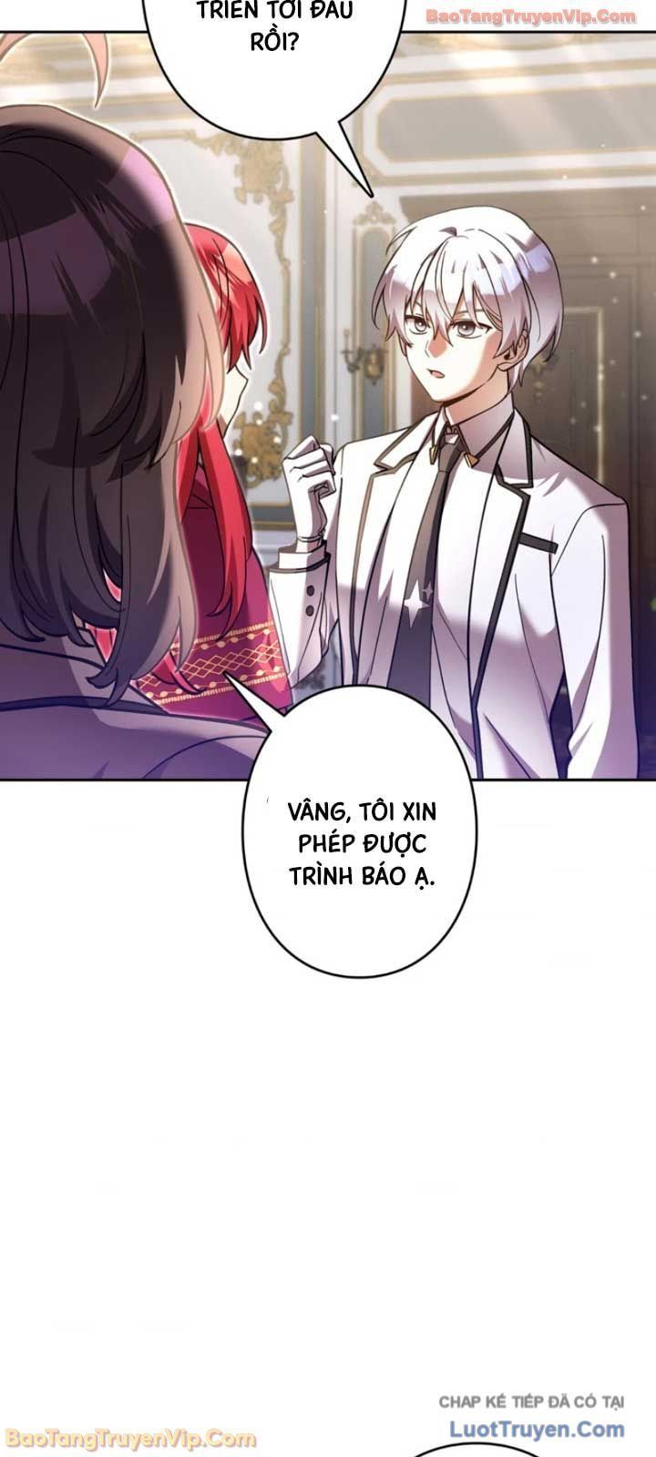 Ta Là Anh Hùng Nhưng Các Nữ Chính Lại Muốn Giết Ta Chap 40 - Next Chap 39