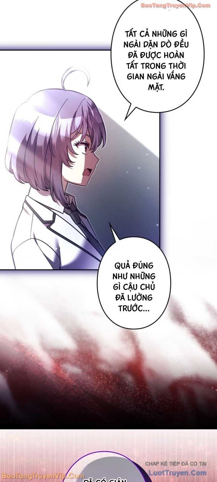 Ta Là Anh Hùng Nhưng Các Nữ Chính Lại Muốn Giết Ta Chap 40 - Next Chap 39