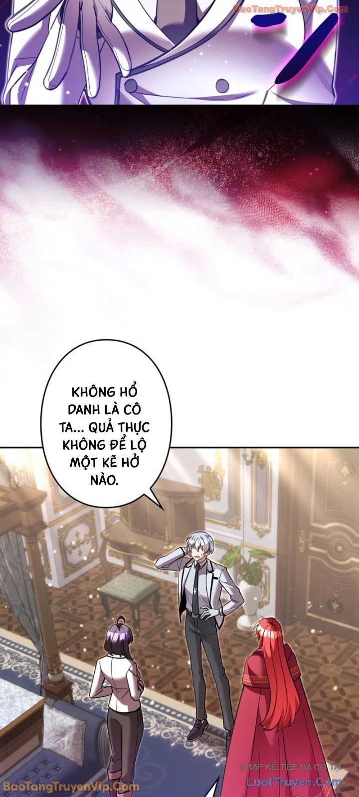 Ta Là Anh Hùng Nhưng Các Nữ Chính Lại Muốn Giết Ta Chap 40 - Next Chap 39