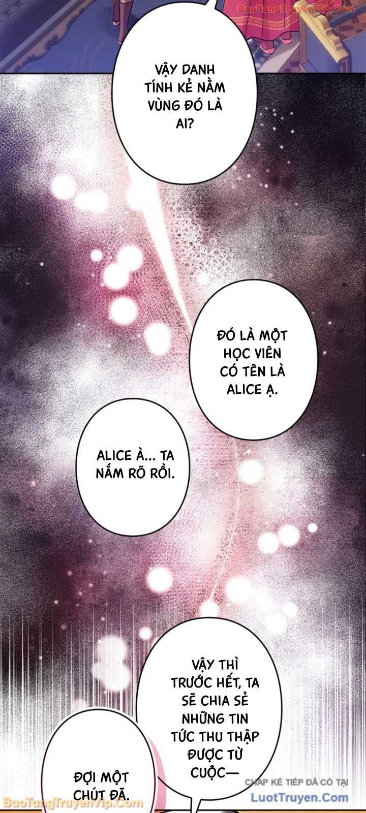 Ta Là Anh Hùng Nhưng Các Nữ Chính Lại Muốn Giết Ta Chap 40 - Next Chap 39