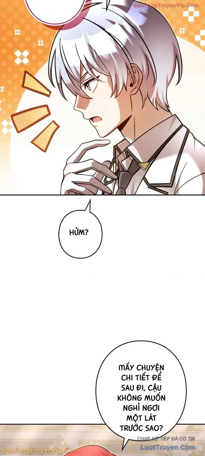 Ta Là Anh Hùng Nhưng Các Nữ Chính Lại Muốn Giết Ta Chap 40 - Next Chap 39