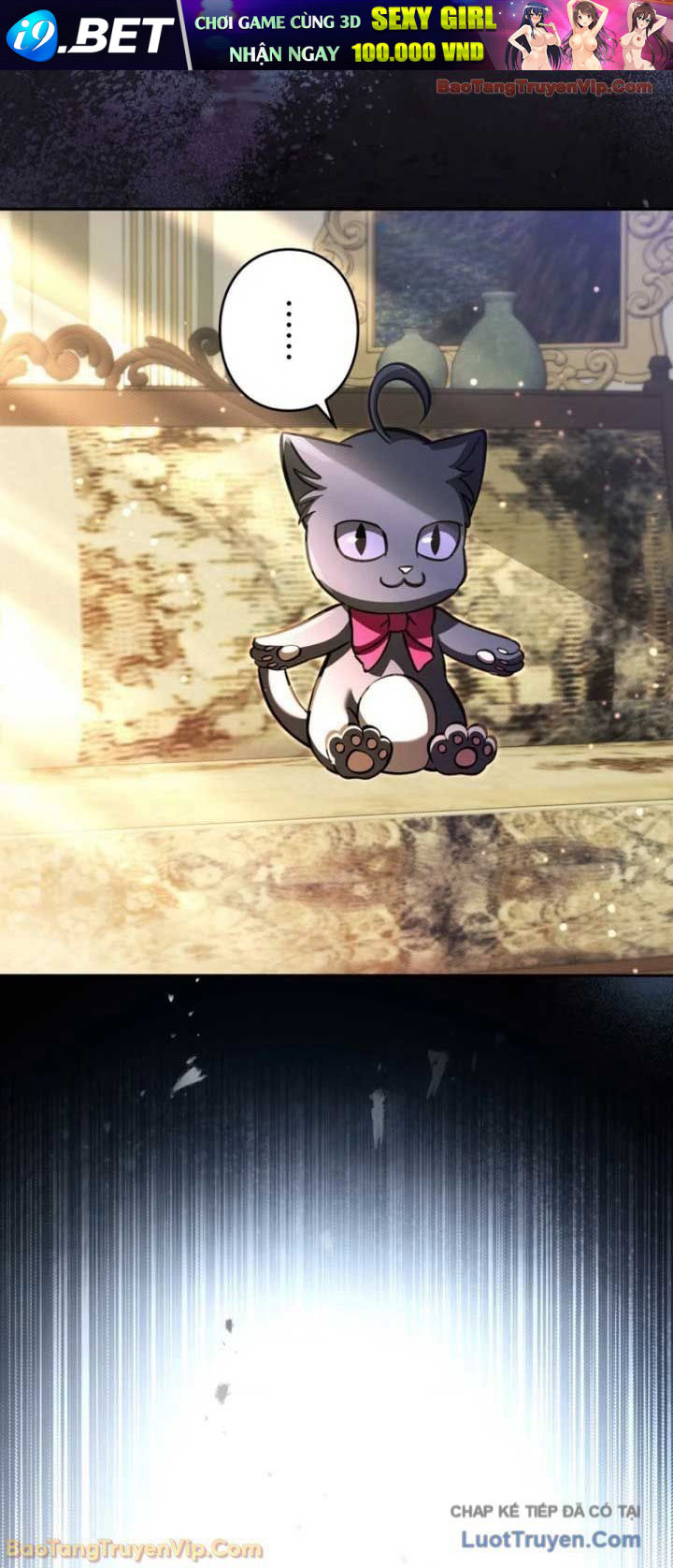 Ta Là Anh Hùng Nhưng Các Nữ Chính Lại Muốn Giết Ta Chap 40 - Next Chap 39