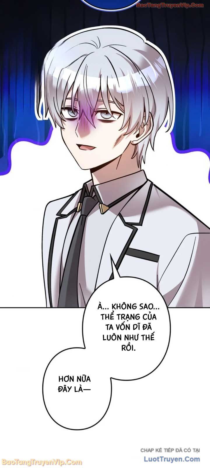 Ta Là Anh Hùng Nhưng Các Nữ Chính Lại Muốn Giết Ta Chap 40 - Next Chap 39