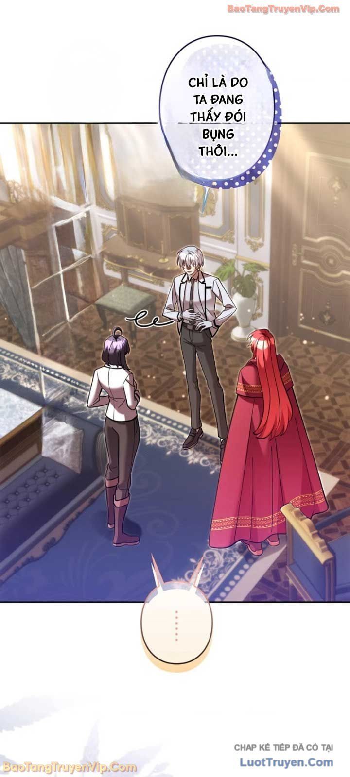 Ta Là Anh Hùng Nhưng Các Nữ Chính Lại Muốn Giết Ta Chap 40 - Next Chap 39