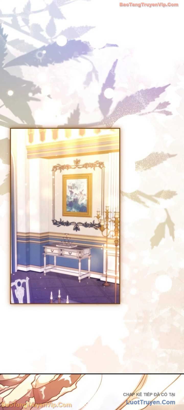 Ta Là Anh Hùng Nhưng Các Nữ Chính Lại Muốn Giết Ta Chap 40 - Next Chap 39