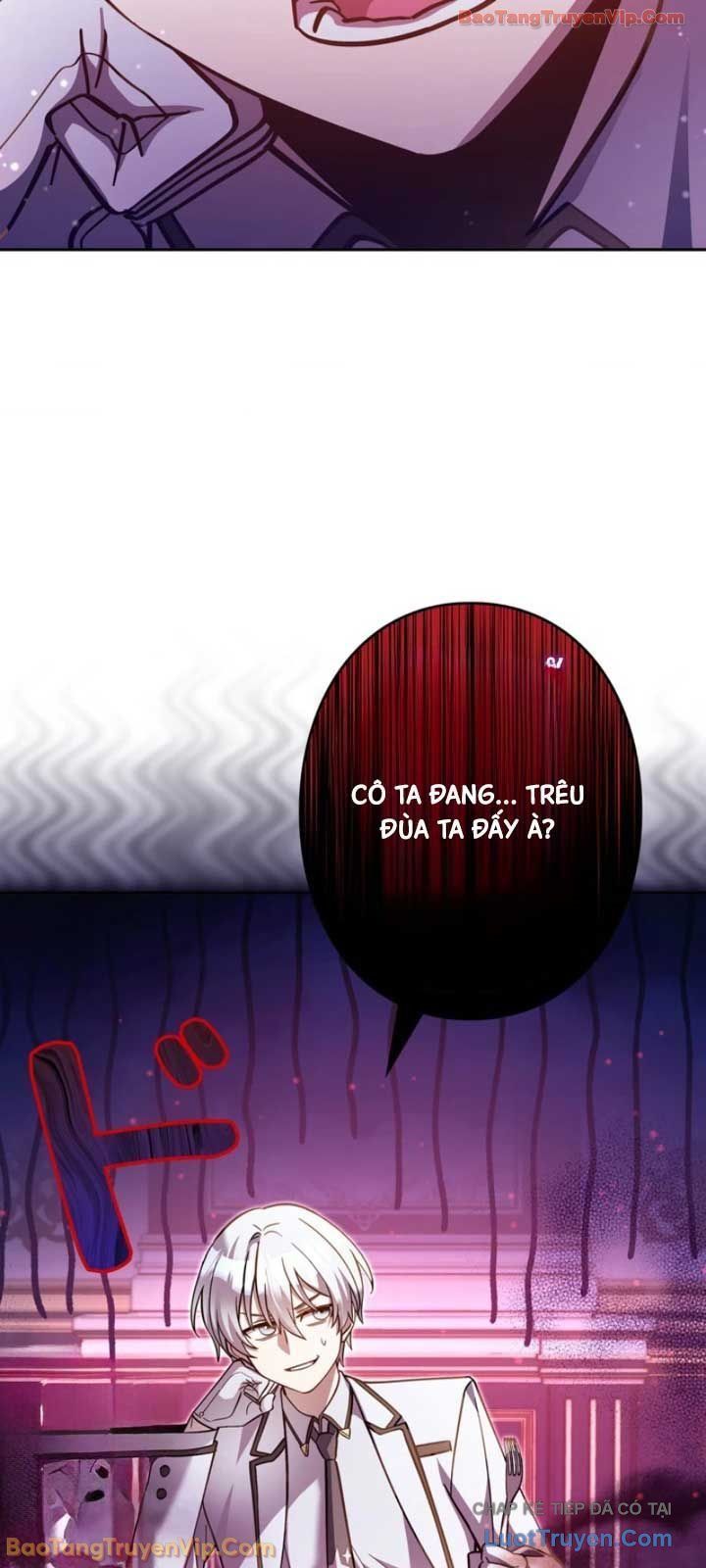 Ta Là Anh Hùng Nhưng Các Nữ Chính Lại Muốn Giết Ta Chap 40 - Next Chap 39