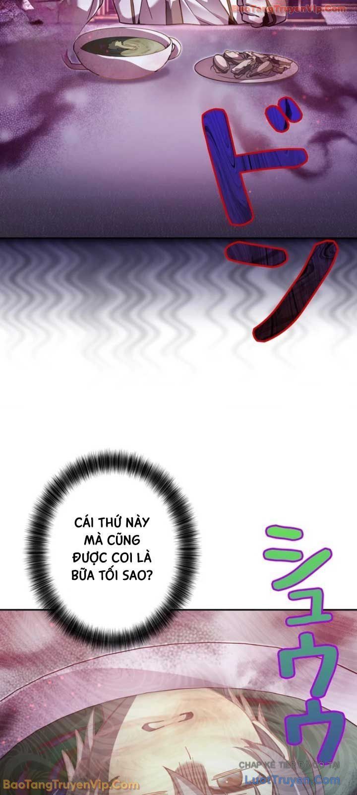 Ta Là Anh Hùng Nhưng Các Nữ Chính Lại Muốn Giết Ta Chap 40 - Next Chap 39