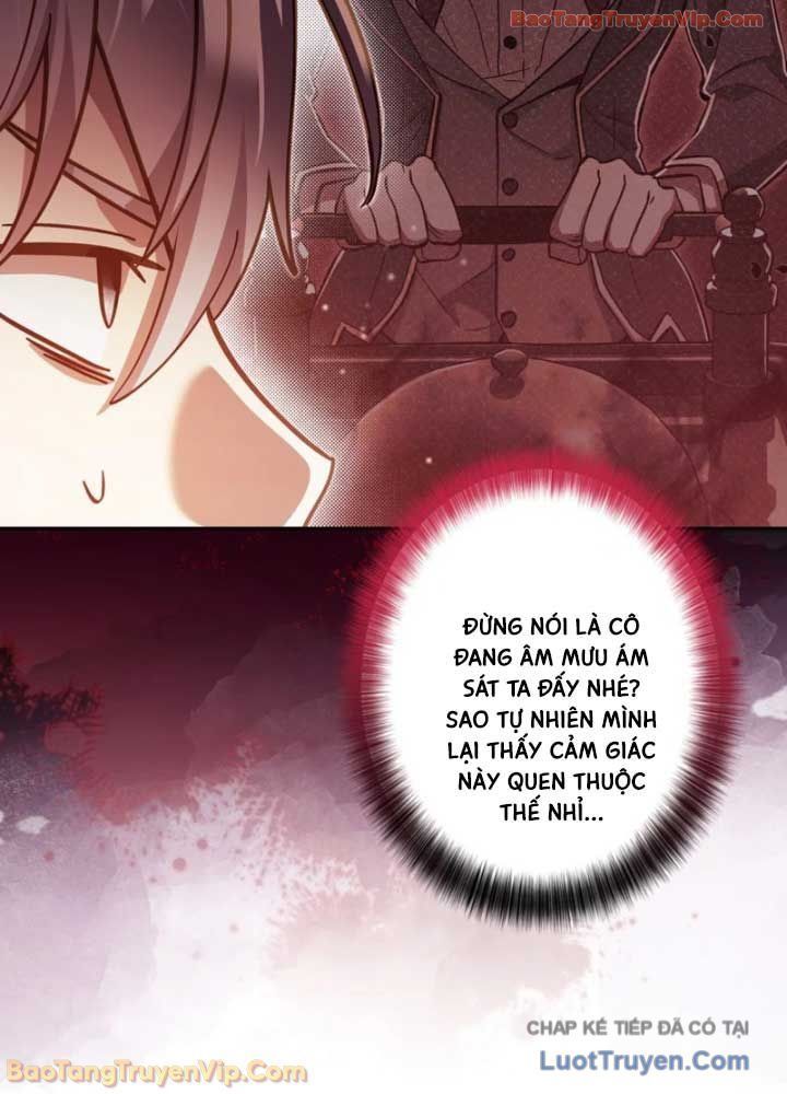 Ta Là Anh Hùng Nhưng Các Nữ Chính Lại Muốn Giết Ta Chap 40 - Next Chap 39