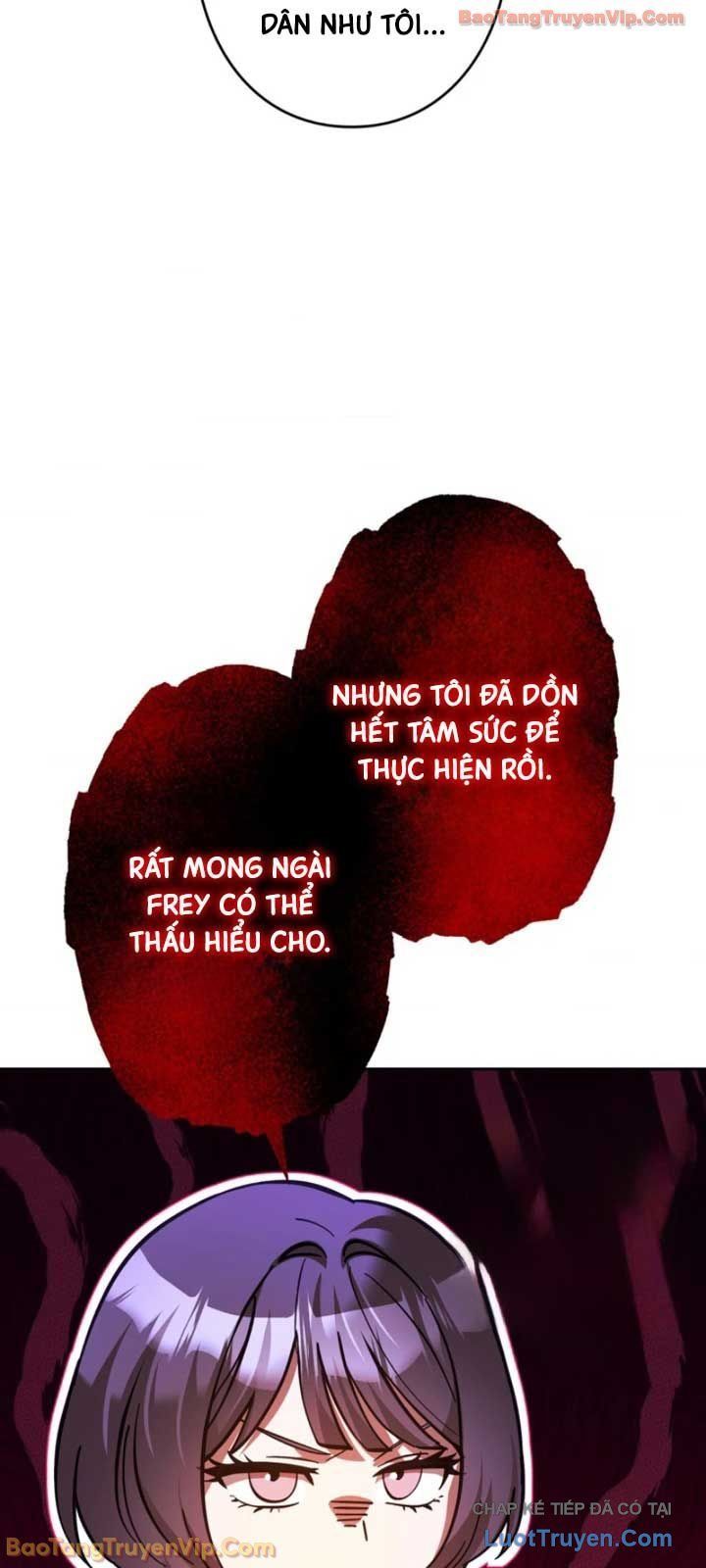Ta Là Anh Hùng Nhưng Các Nữ Chính Lại Muốn Giết Ta Chap 40 - Next Chap 39