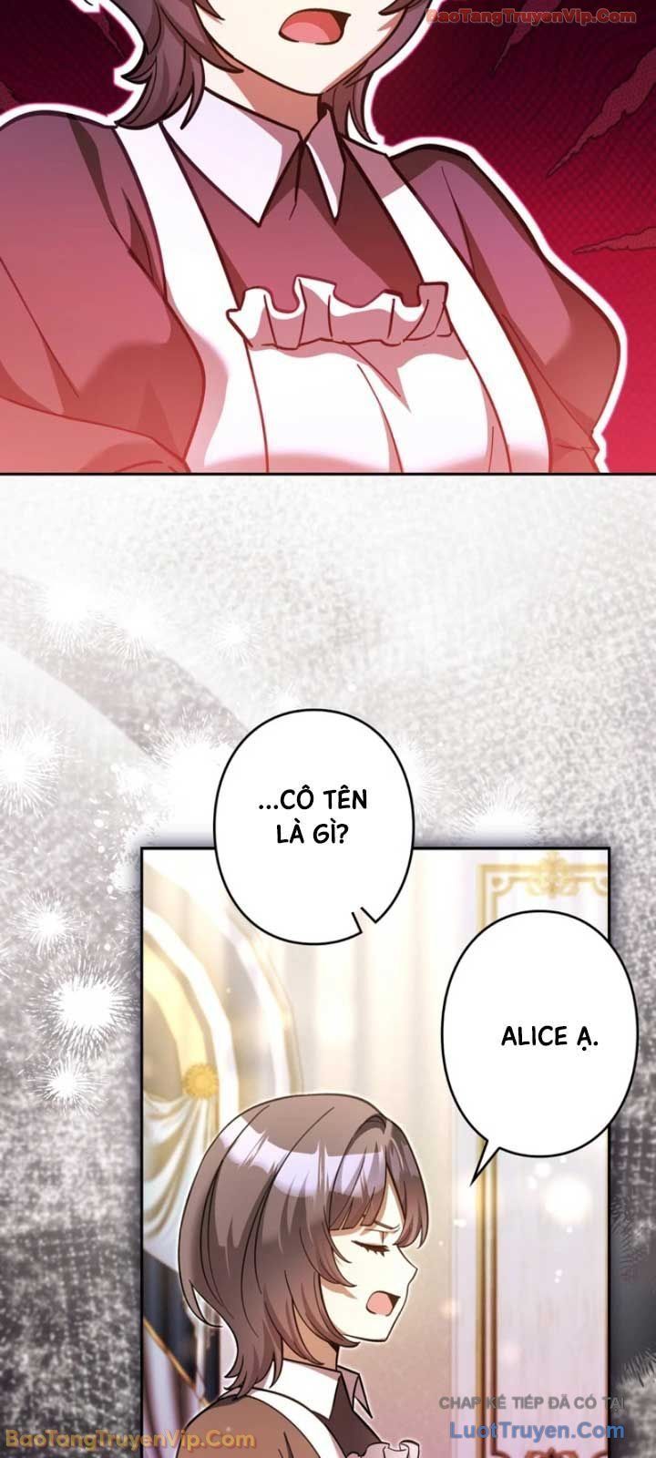 Ta Là Anh Hùng Nhưng Các Nữ Chính Lại Muốn Giết Ta Chap 40 - Next Chap 39