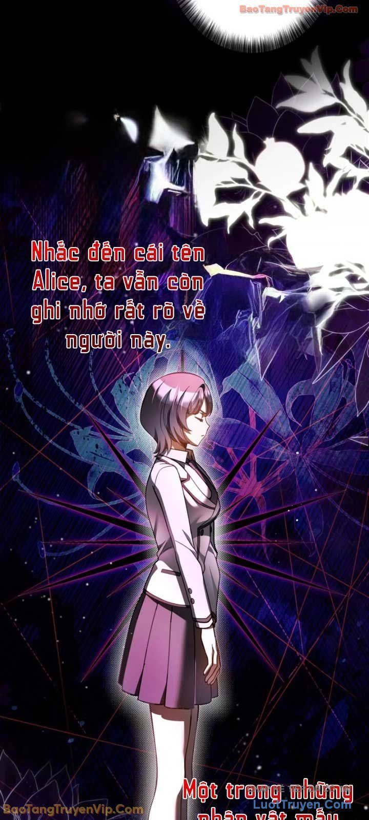 Ta Là Anh Hùng Nhưng Các Nữ Chính Lại Muốn Giết Ta Chap 40 - Next Chap 39