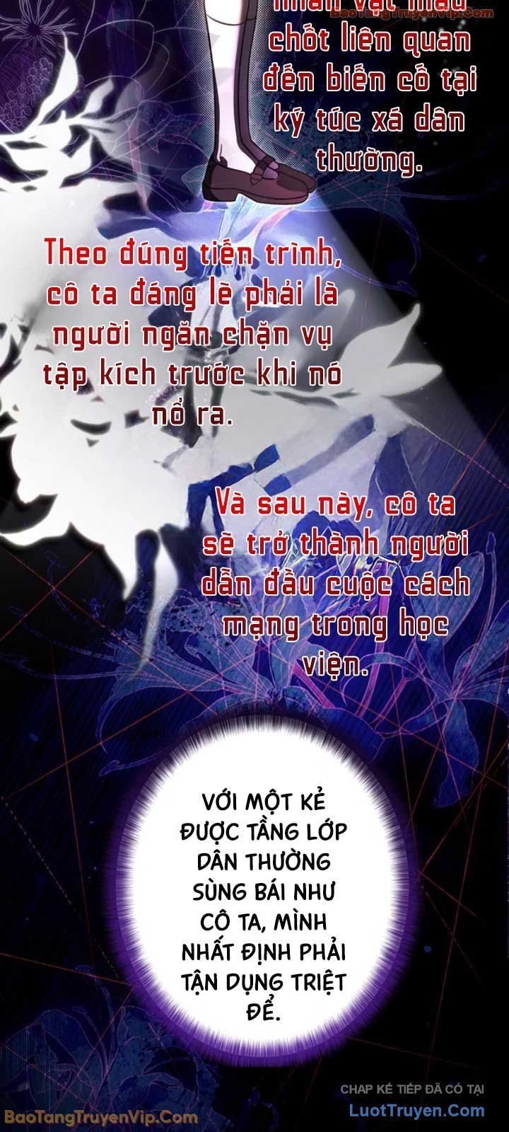 Ta Là Anh Hùng Nhưng Các Nữ Chính Lại Muốn Giết Ta Chap 40 - Next Chap 39