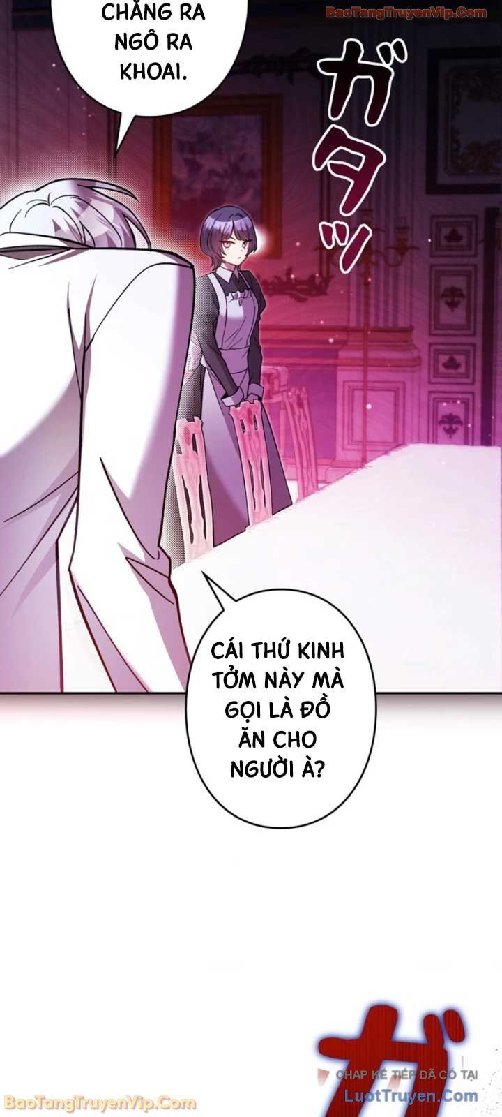 Ta Là Anh Hùng Nhưng Các Nữ Chính Lại Muốn Giết Ta Chap 40 - Next Chap 39