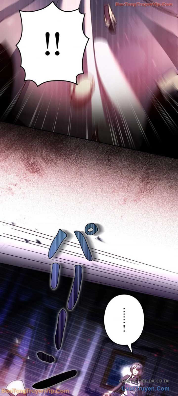 Ta Là Anh Hùng Nhưng Các Nữ Chính Lại Muốn Giết Ta Chap 40 - Next Chap 39