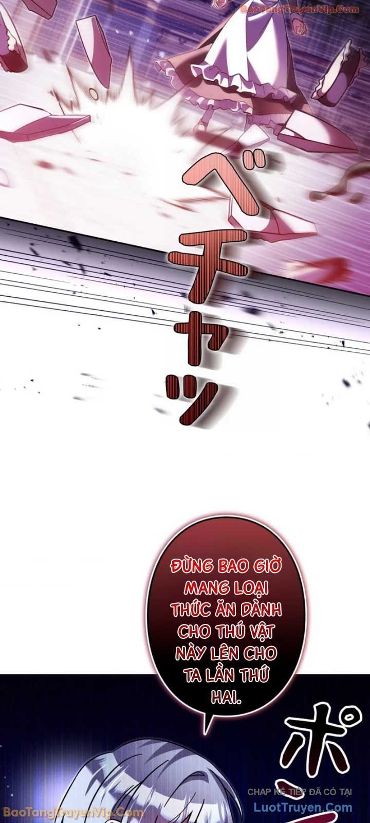 Ta Là Anh Hùng Nhưng Các Nữ Chính Lại Muốn Giết Ta Chap 40 - Next Chap 39