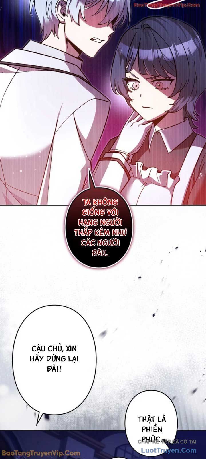 Ta Là Anh Hùng Nhưng Các Nữ Chính Lại Muốn Giết Ta Chap 40 - Next Chap 39