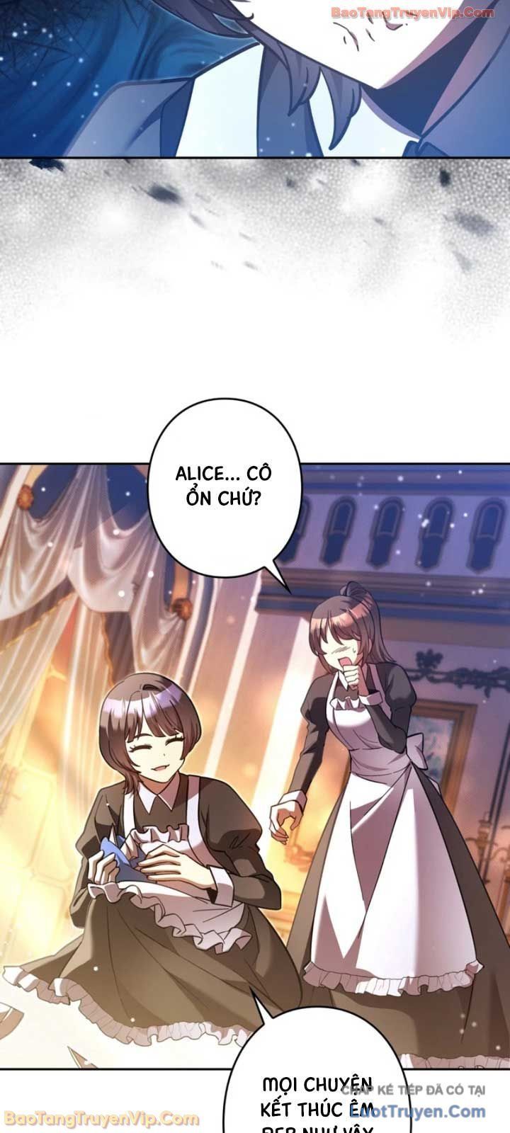 Ta Là Anh Hùng Nhưng Các Nữ Chính Lại Muốn Giết Ta Chap 40 - Next Chap 39