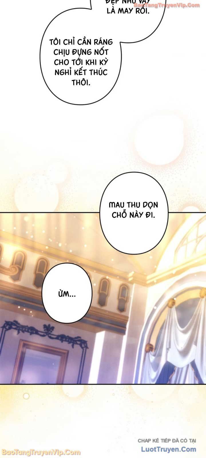 Ta Là Anh Hùng Nhưng Các Nữ Chính Lại Muốn Giết Ta Chap 40 - Next Chap 39