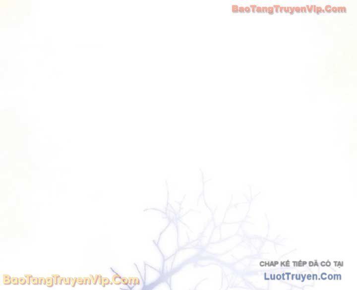 Ta Là Anh Hùng Nhưng Các Nữ Chính Lại Muốn Giết Ta Chap 40 - Next Chap 39