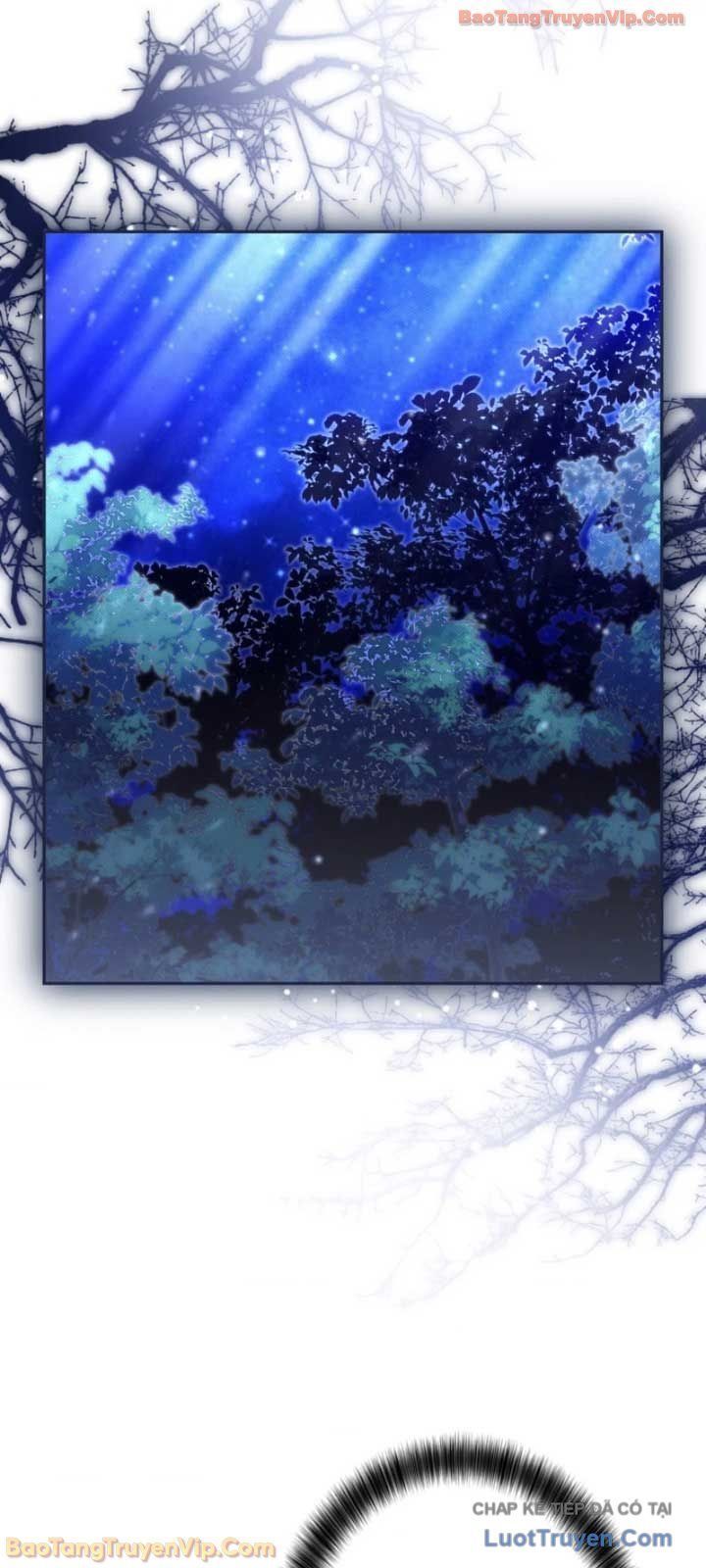 Ta Là Anh Hùng Nhưng Các Nữ Chính Lại Muốn Giết Ta Chap 40 - Next Chap 39