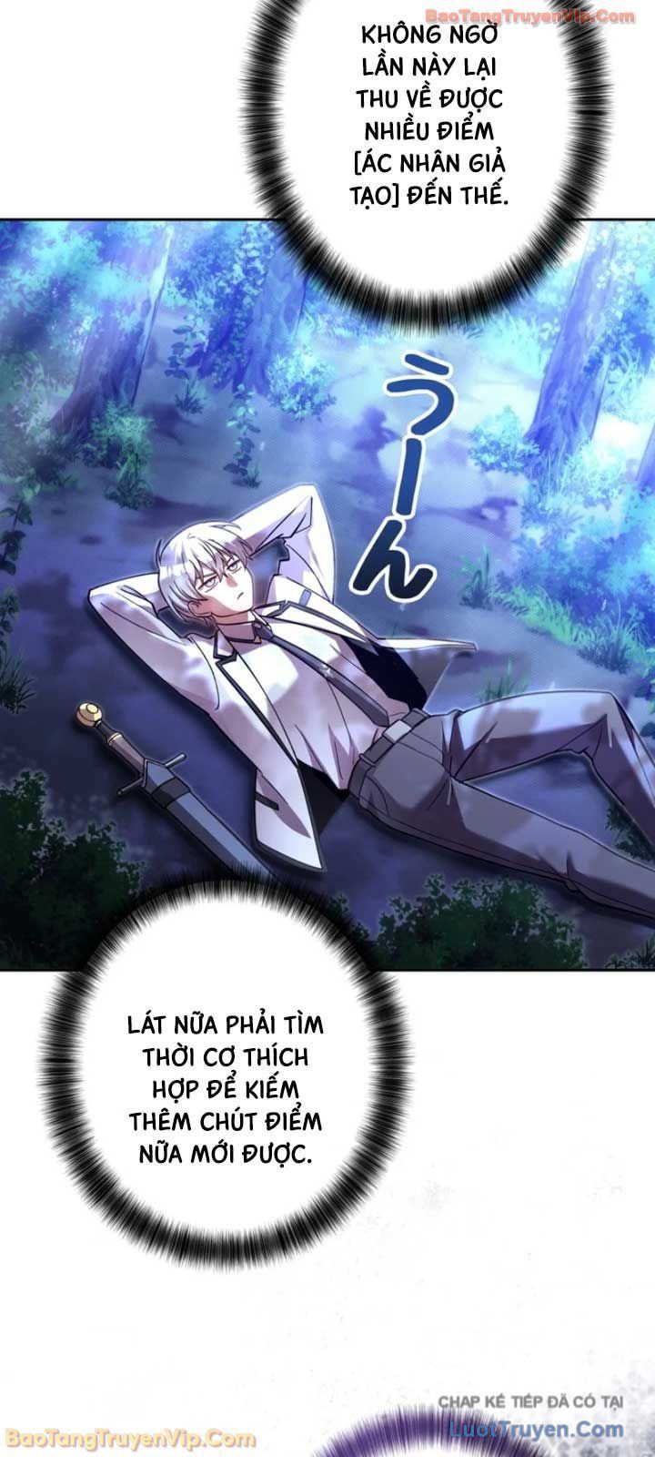 Ta Là Anh Hùng Nhưng Các Nữ Chính Lại Muốn Giết Ta Chap 40 - Next Chap 39