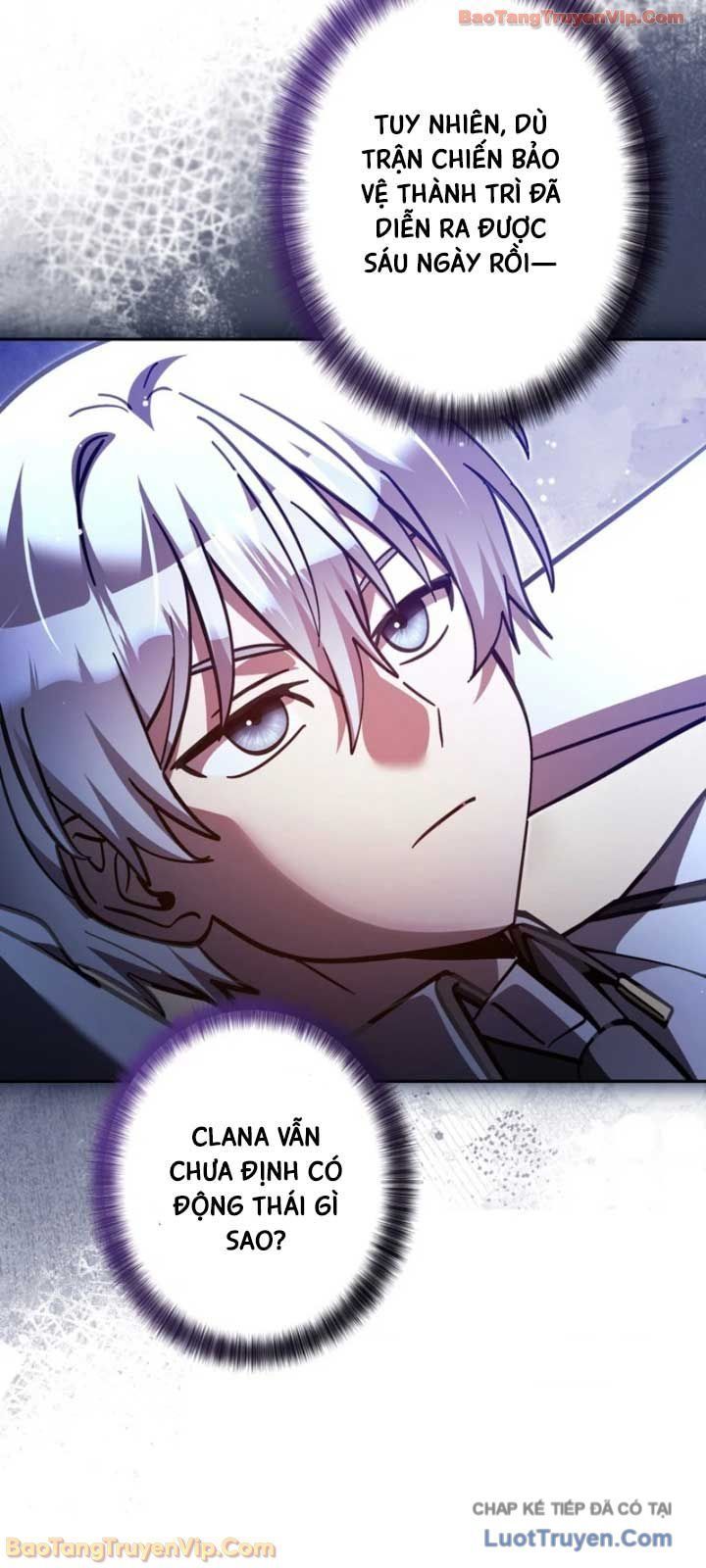 Ta Là Anh Hùng Nhưng Các Nữ Chính Lại Muốn Giết Ta Chap 40 - Next Chap 39