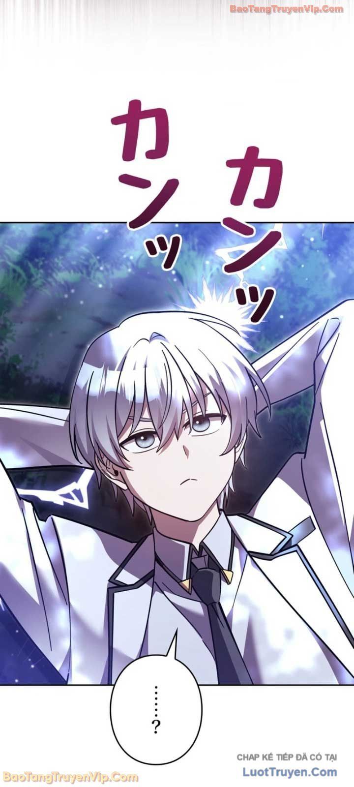 Ta Là Anh Hùng Nhưng Các Nữ Chính Lại Muốn Giết Ta Chap 40 - Next Chap 39