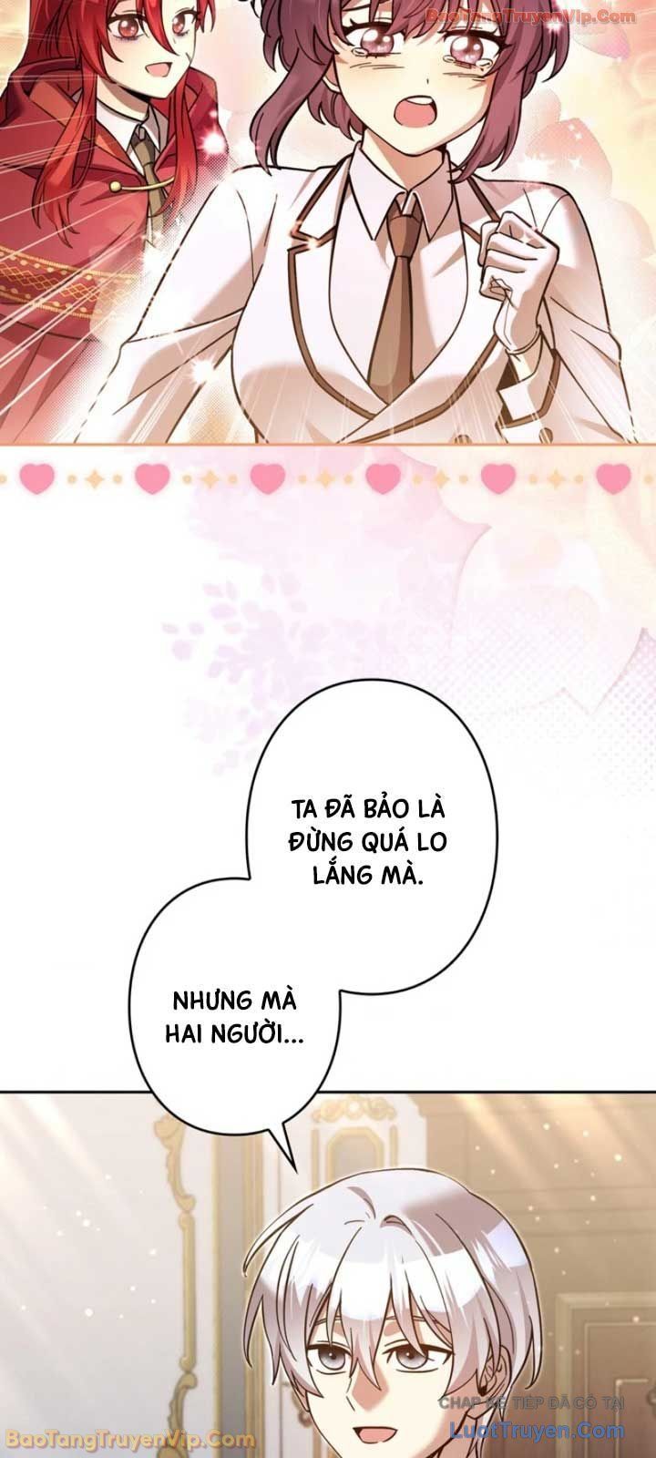 Ta Là Anh Hùng Nhưng Các Nữ Chính Lại Muốn Giết Ta Chap 40 - Next Chap 39