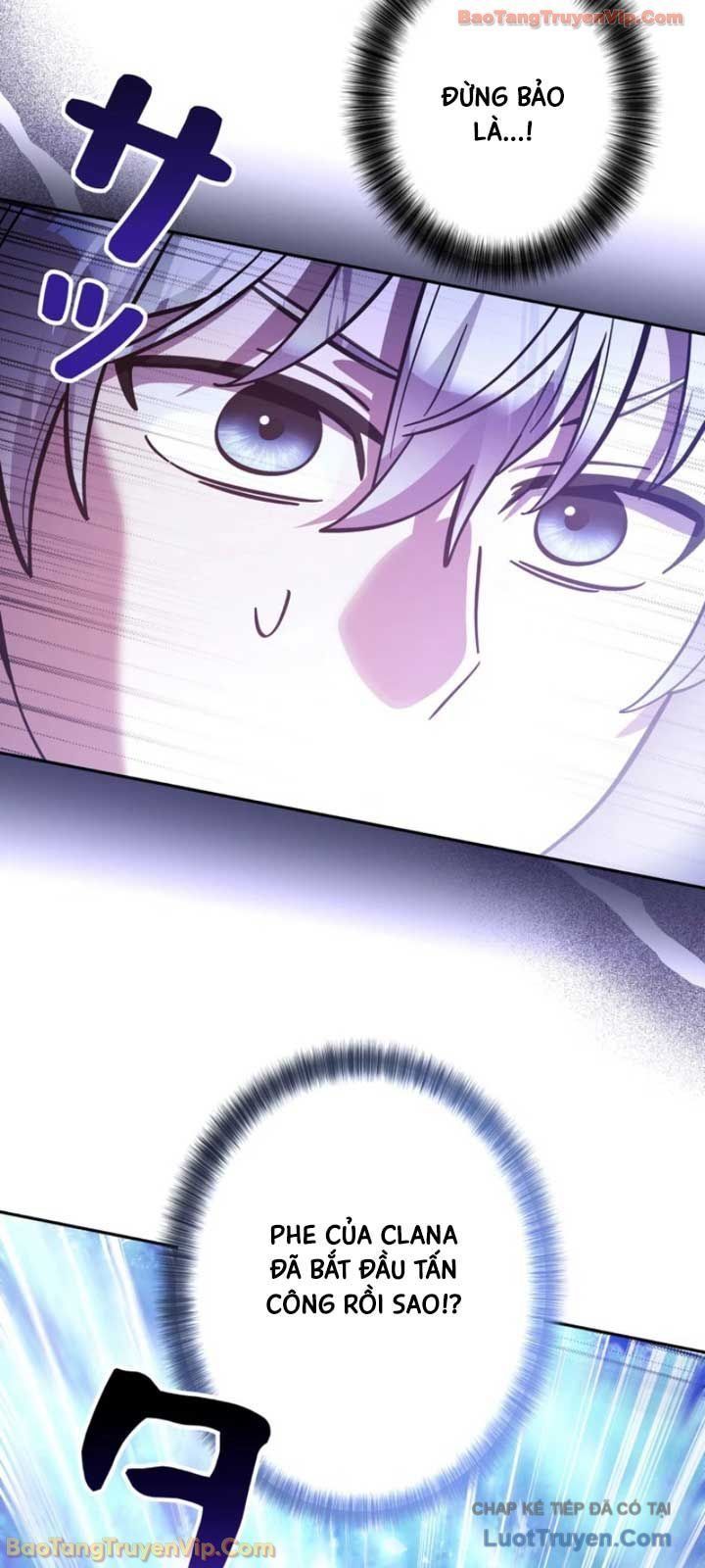 Ta Là Anh Hùng Nhưng Các Nữ Chính Lại Muốn Giết Ta Chap 40 - Next Chap 39