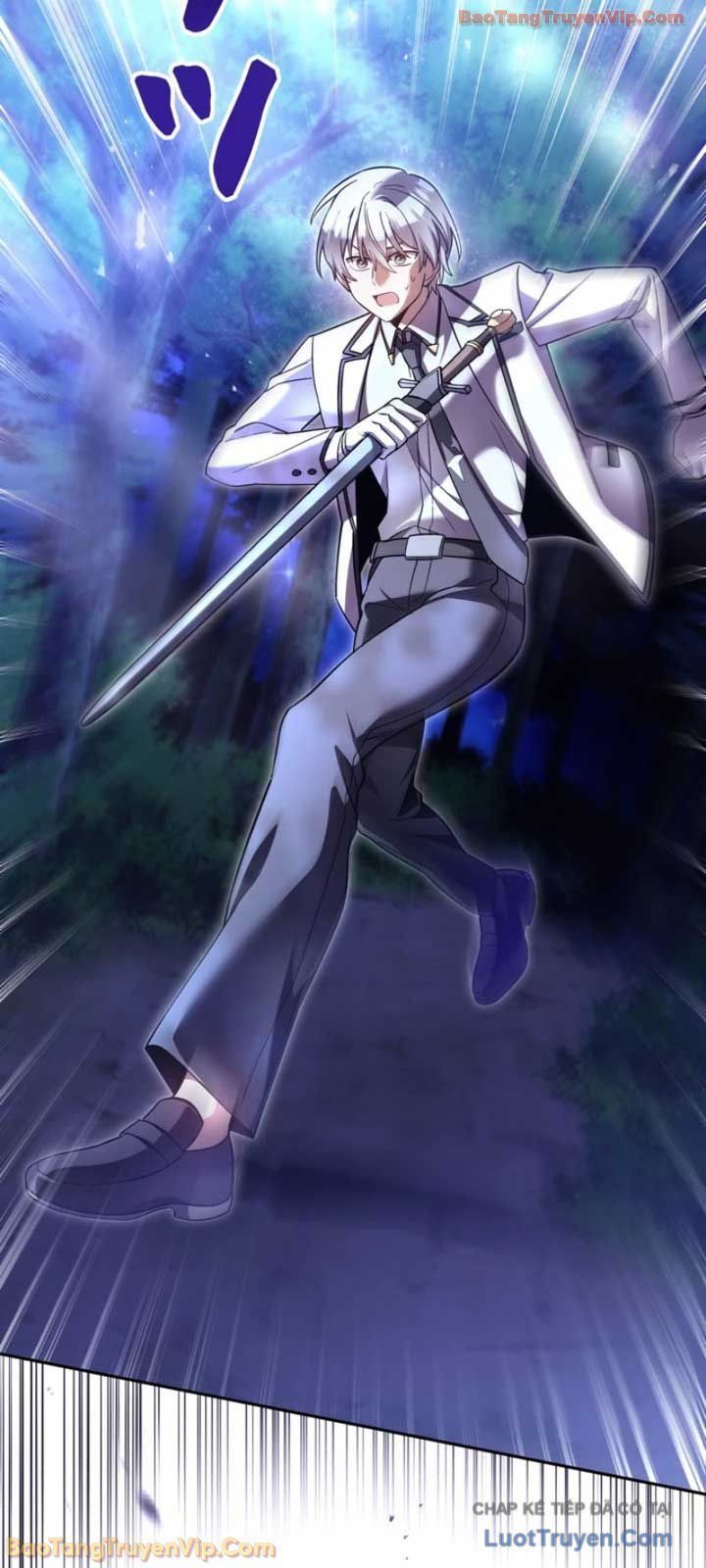 Ta Là Anh Hùng Nhưng Các Nữ Chính Lại Muốn Giết Ta Chap 40 - Next Chap 39