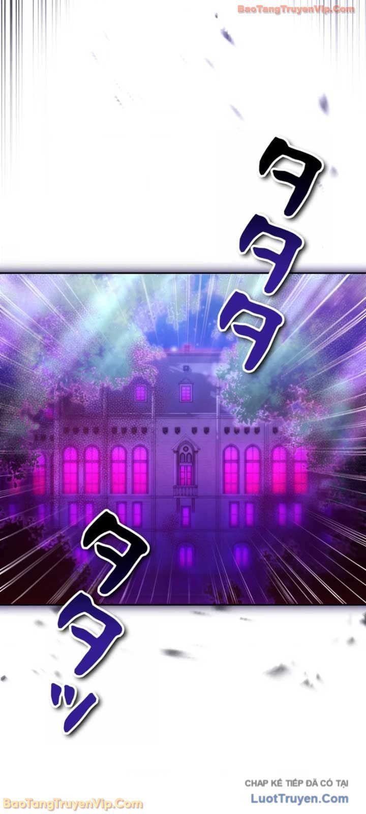 Ta Là Anh Hùng Nhưng Các Nữ Chính Lại Muốn Giết Ta Chap 40 - Next Chap 39