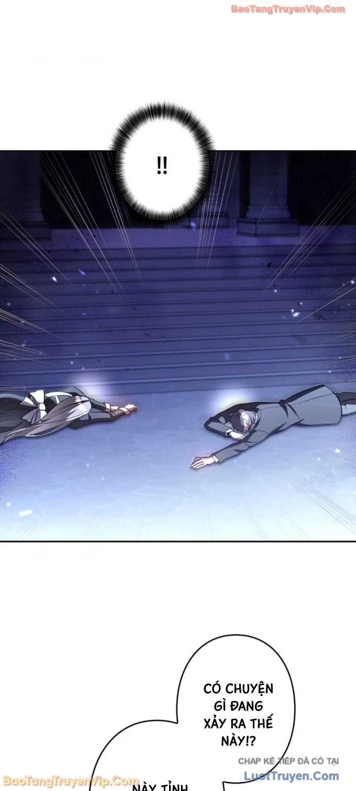 Ta Là Anh Hùng Nhưng Các Nữ Chính Lại Muốn Giết Ta Chap 40 - Next Chap 39