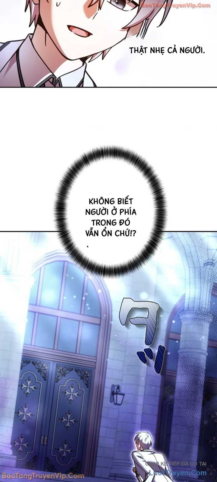 Ta Là Anh Hùng Nhưng Các Nữ Chính Lại Muốn Giết Ta Chap 40 - Next Chap 39