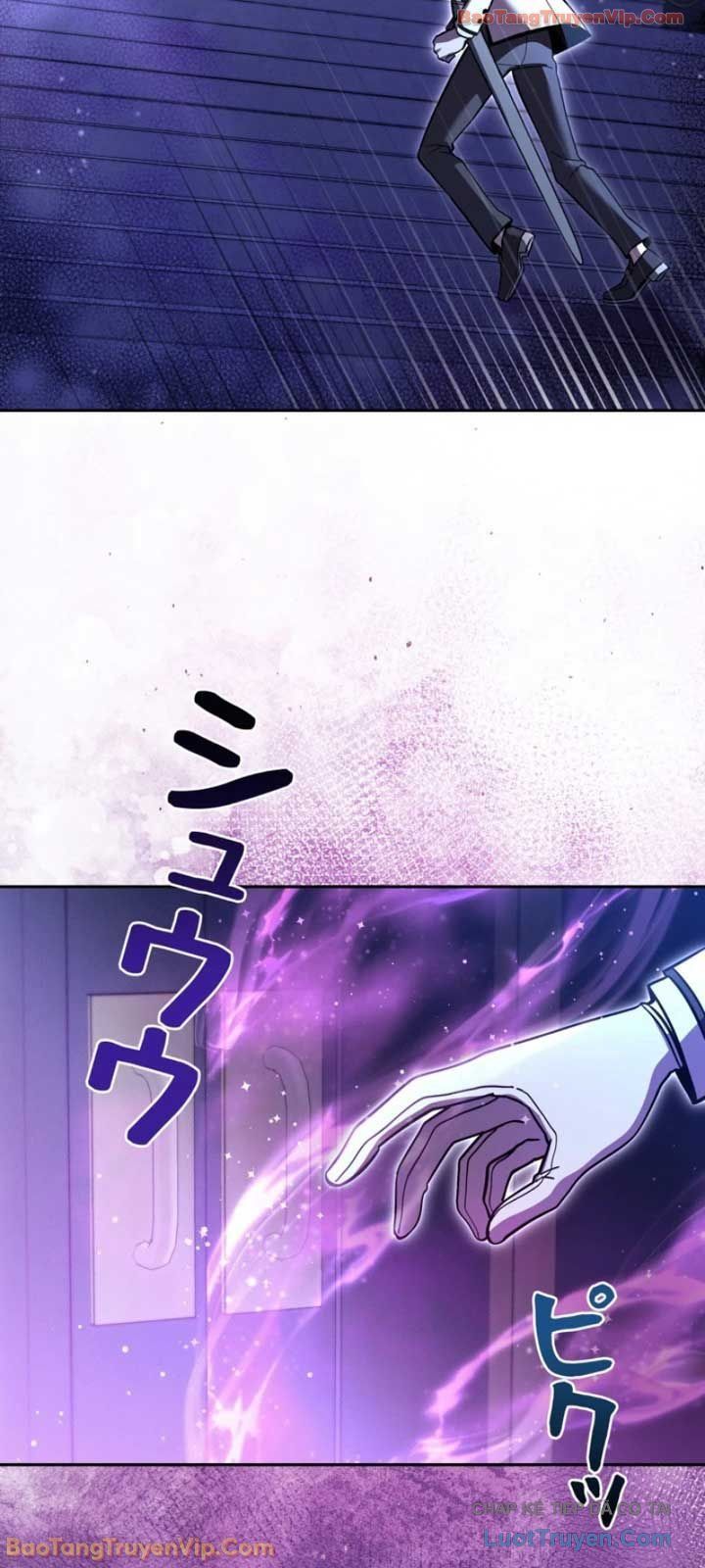 Ta Là Anh Hùng Nhưng Các Nữ Chính Lại Muốn Giết Ta Chap 40 - Next Chap 39