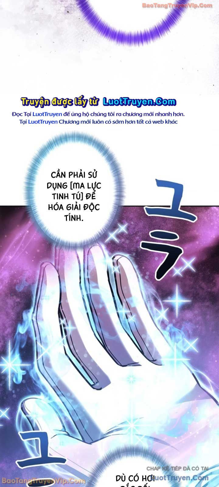 Ta Là Anh Hùng Nhưng Các Nữ Chính Lại Muốn Giết Ta Chap 40 - Next Chap 39