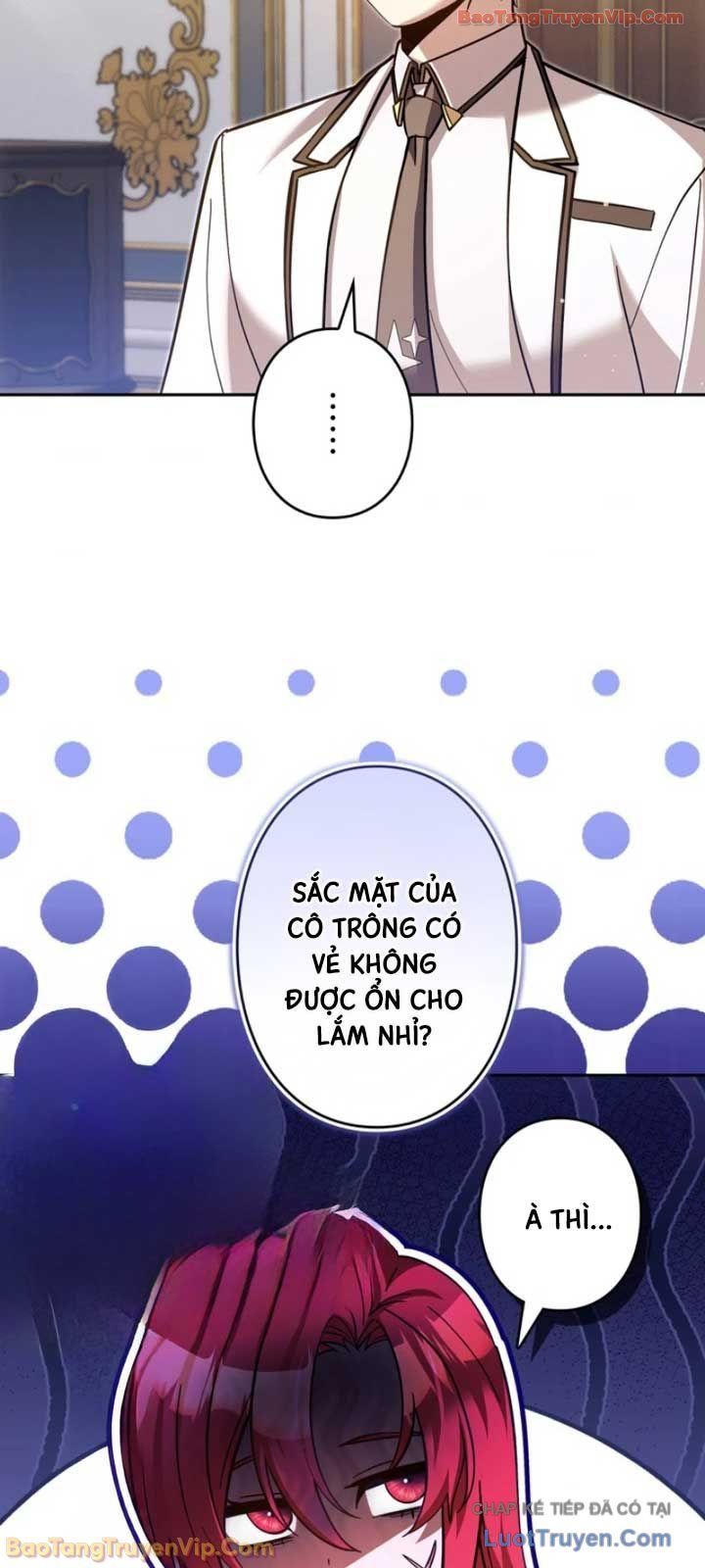 Ta Là Anh Hùng Nhưng Các Nữ Chính Lại Muốn Giết Ta Chap 40 - Next Chap 39