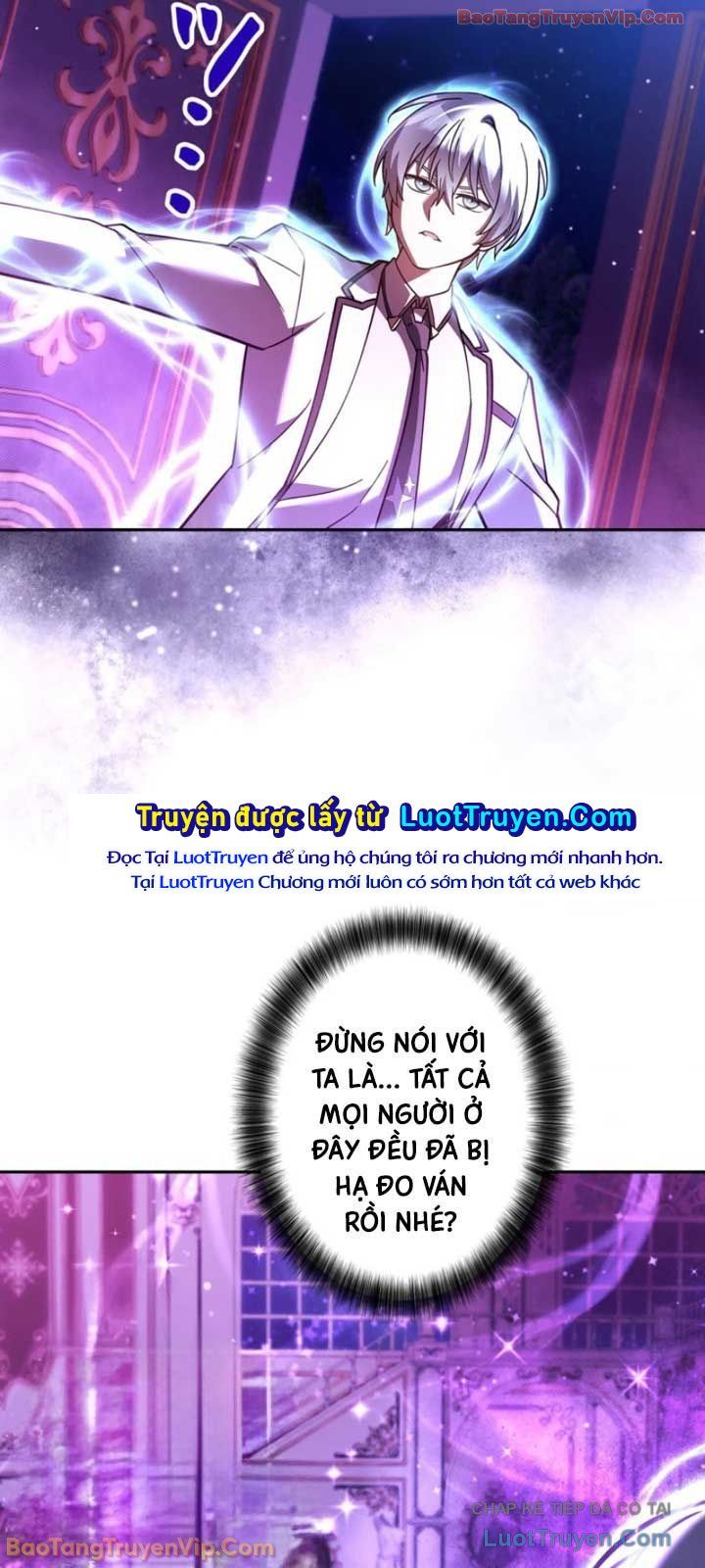 Ta Là Anh Hùng Nhưng Các Nữ Chính Lại Muốn Giết Ta Chap 40 - Next Chap 39