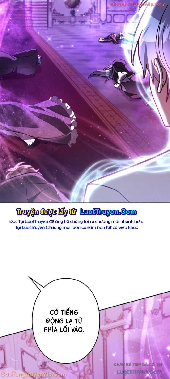 Ta Là Anh Hùng Nhưng Các Nữ Chính Lại Muốn Giết Ta Chap 40 - Next Chap 39