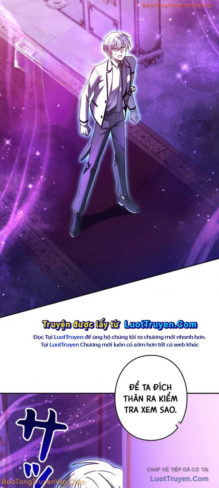 Ta Là Anh Hùng Nhưng Các Nữ Chính Lại Muốn Giết Ta Chap 40 - Next Chap 39