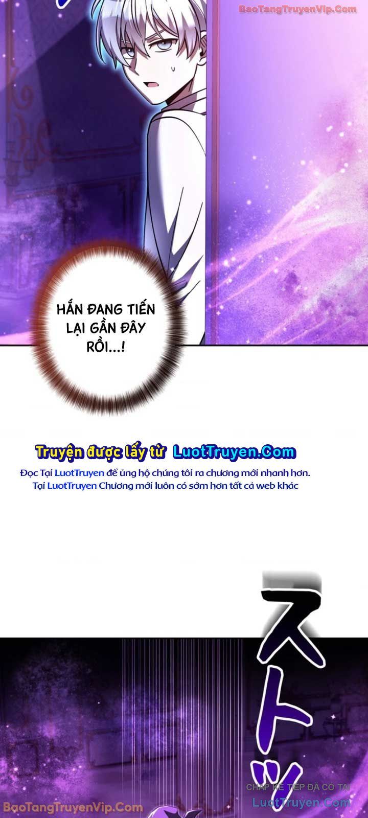 Ta Là Anh Hùng Nhưng Các Nữ Chính Lại Muốn Giết Ta Chap 40 - Next Chap 39