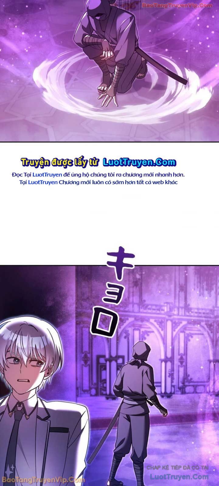 Ta Là Anh Hùng Nhưng Các Nữ Chính Lại Muốn Giết Ta Chap 40 - Next Chap 39