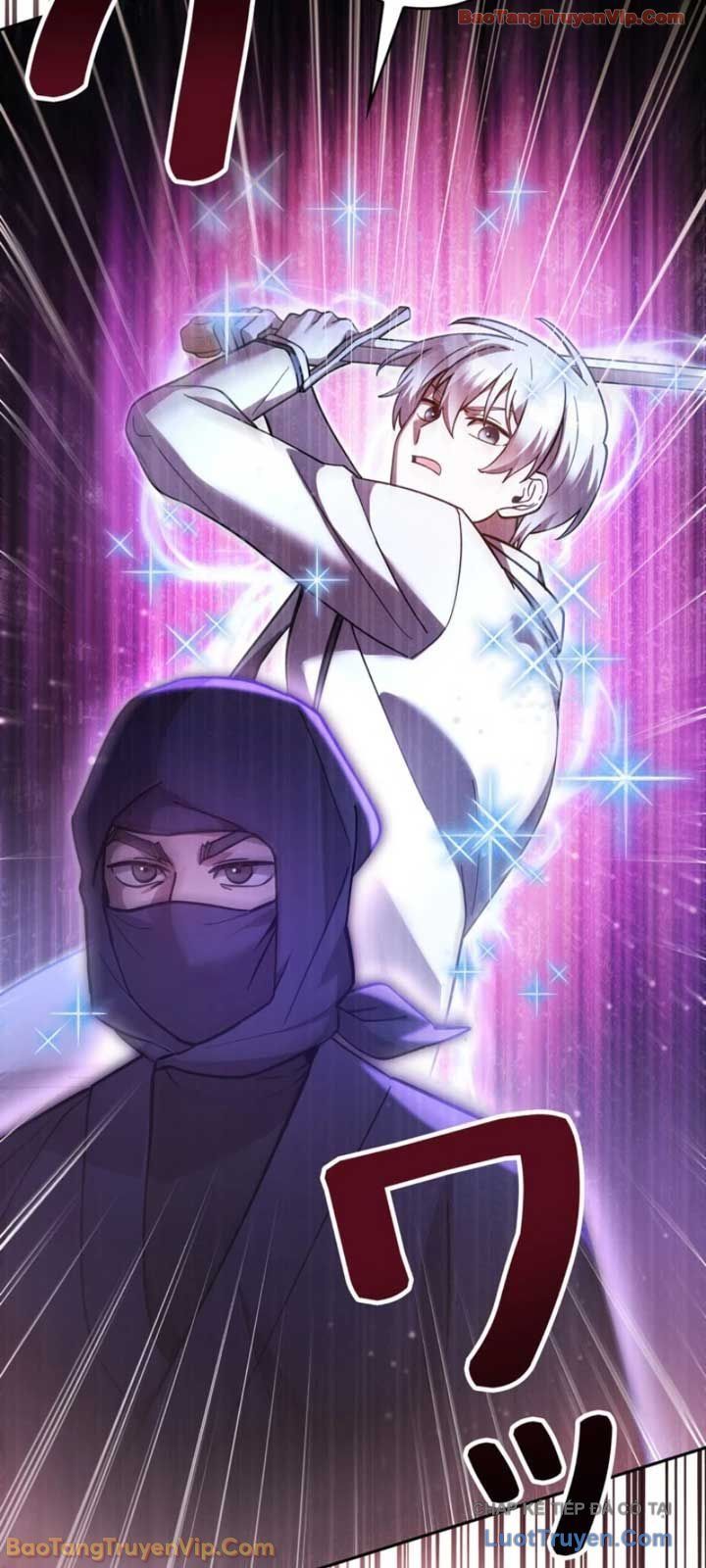 Ta Là Anh Hùng Nhưng Các Nữ Chính Lại Muốn Giết Ta Chap 40 - Next Chap 39