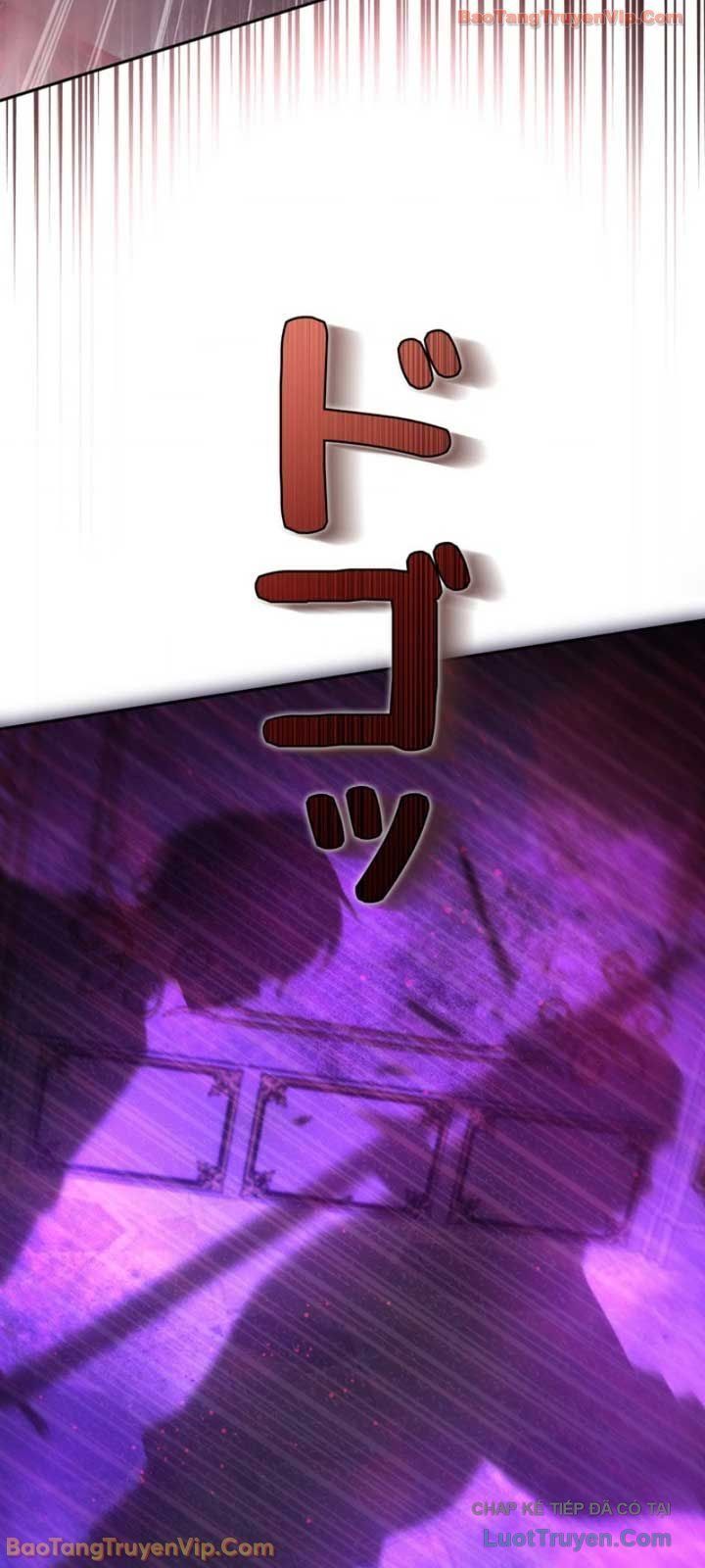 Ta Là Anh Hùng Nhưng Các Nữ Chính Lại Muốn Giết Ta Chap 40 - Next Chap 39