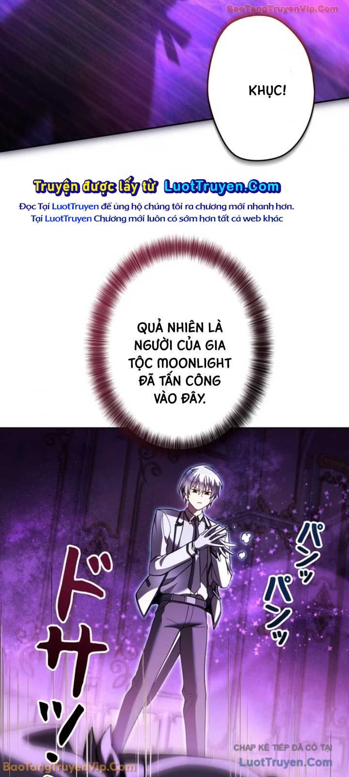 Ta Là Anh Hùng Nhưng Các Nữ Chính Lại Muốn Giết Ta Chap 40 - Next Chap 39