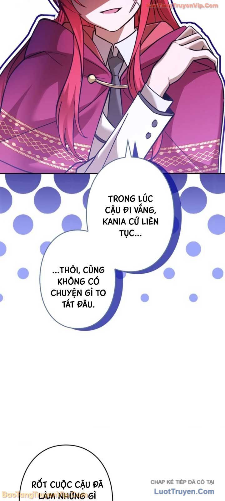 Ta Là Anh Hùng Nhưng Các Nữ Chính Lại Muốn Giết Ta Chap 40 - Next Chap 39