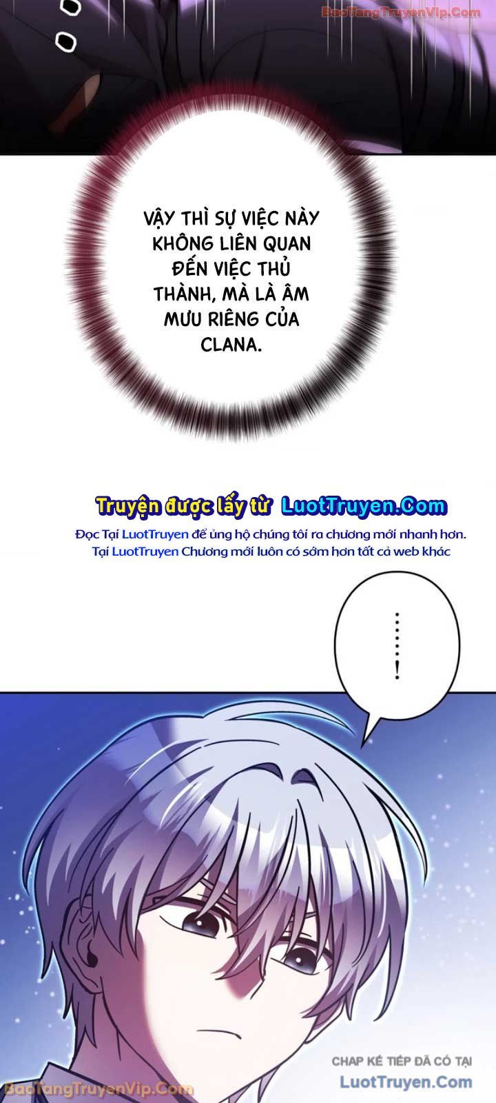 Ta Là Anh Hùng Nhưng Các Nữ Chính Lại Muốn Giết Ta Chap 40 - Next Chap 39