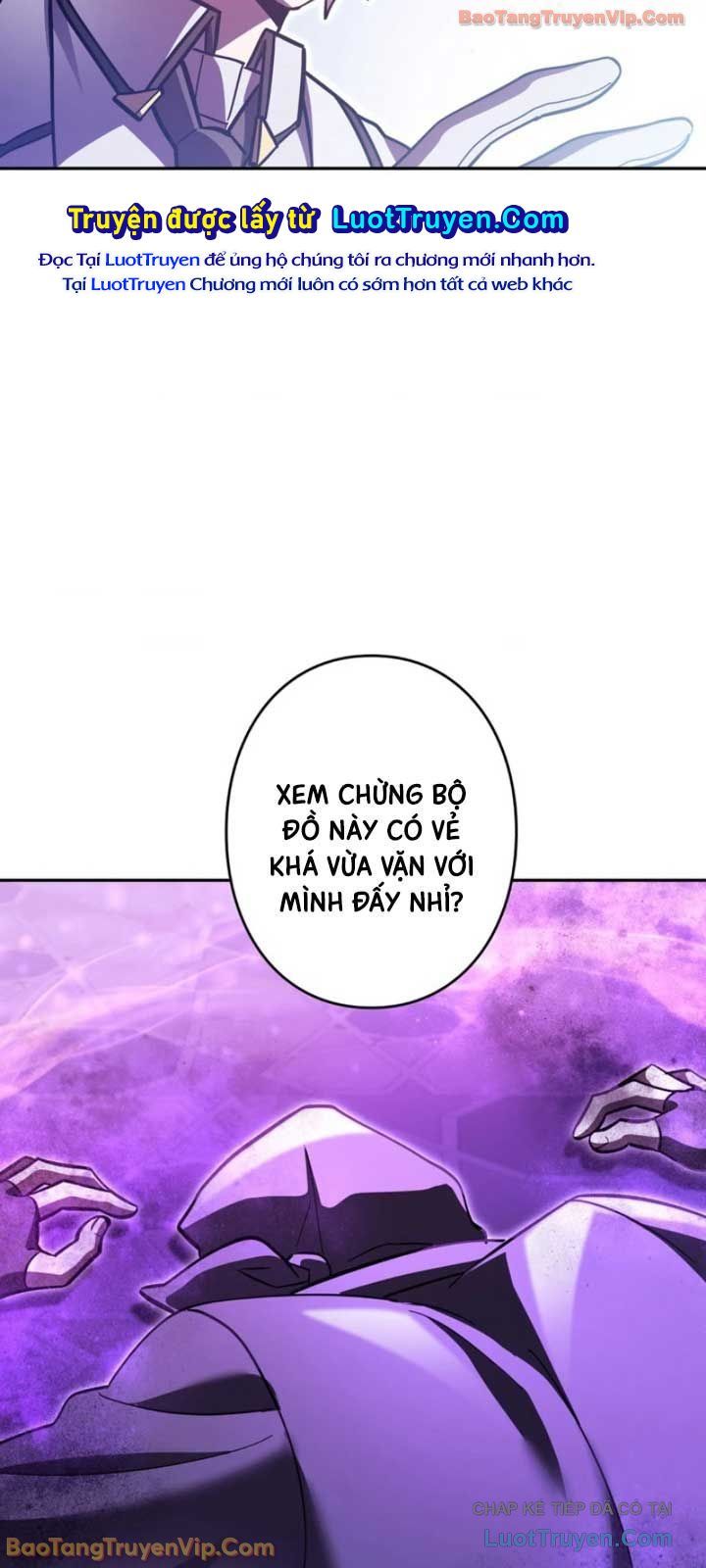 Ta Là Anh Hùng Nhưng Các Nữ Chính Lại Muốn Giết Ta Chap 40 - Next Chap 39