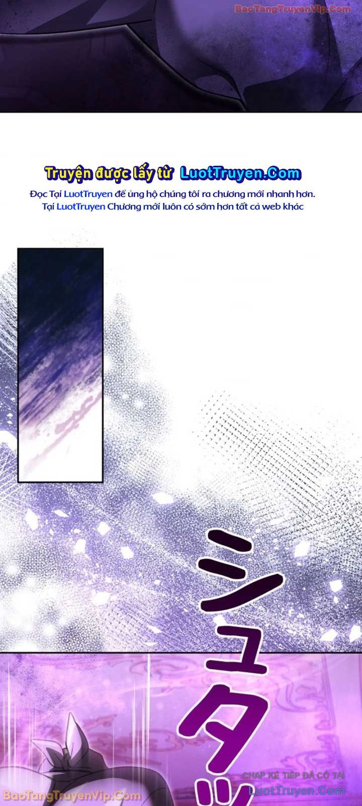 Ta Là Anh Hùng Nhưng Các Nữ Chính Lại Muốn Giết Ta Chap 40 - Next Chap 39