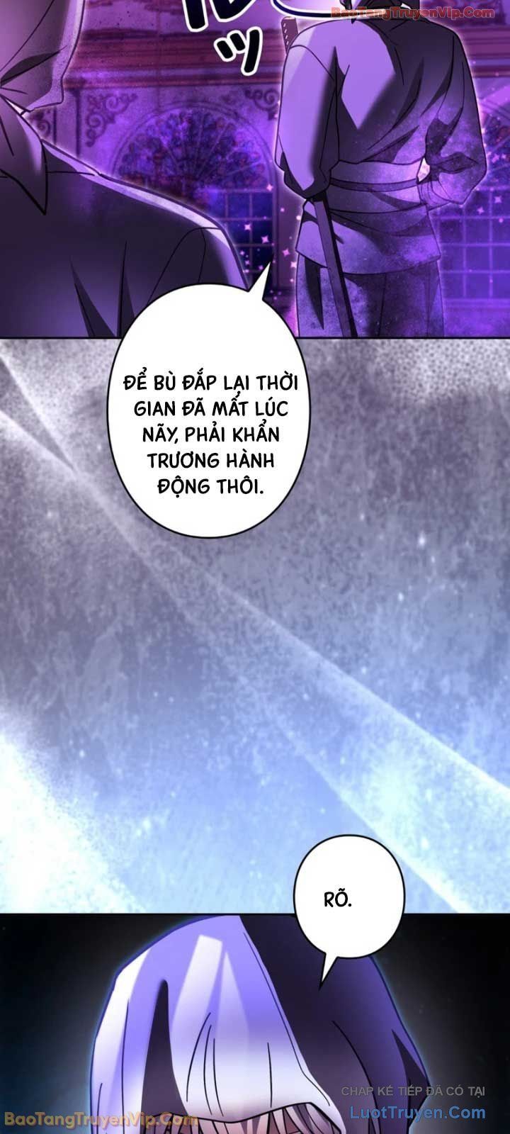 Ta Là Anh Hùng Nhưng Các Nữ Chính Lại Muốn Giết Ta Chap 40 - Next Chap 39